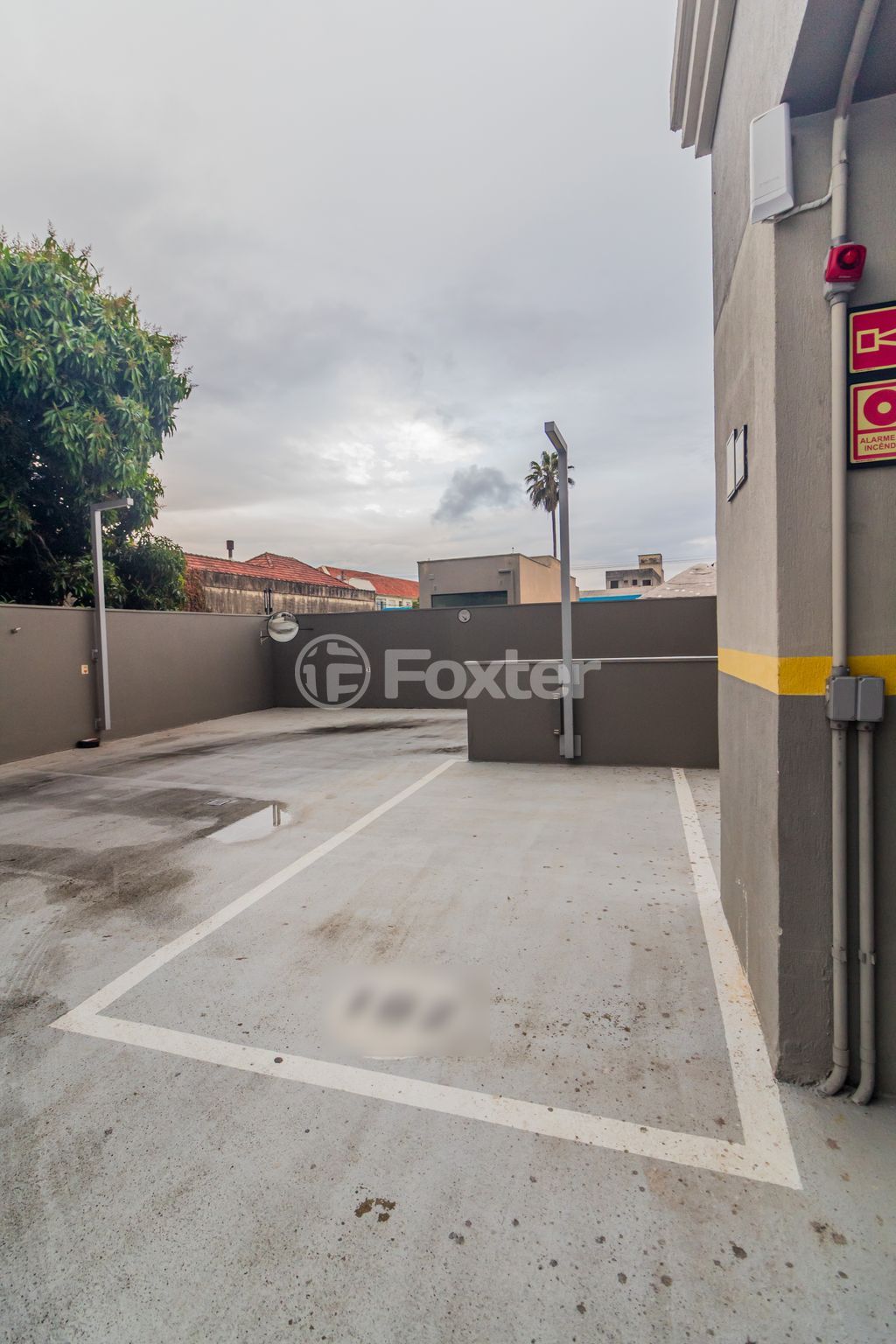 Apartamento para comprar em Nunes Machado, 76 - foto 31