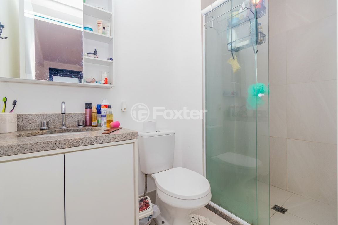 Apartamento para comprar em Nunes Machado, 76 - foto 13