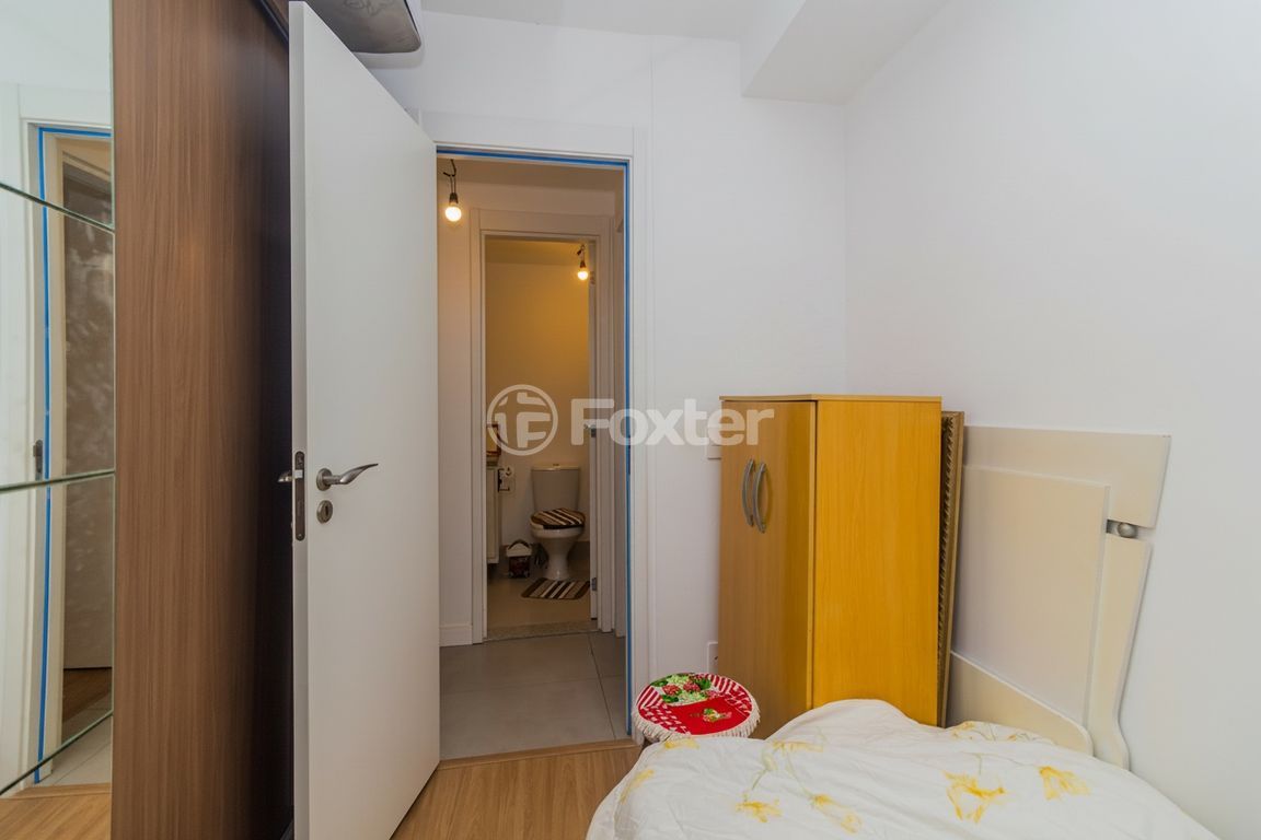 Apartamento para comprar em Nunes Machado, 76 - foto 19