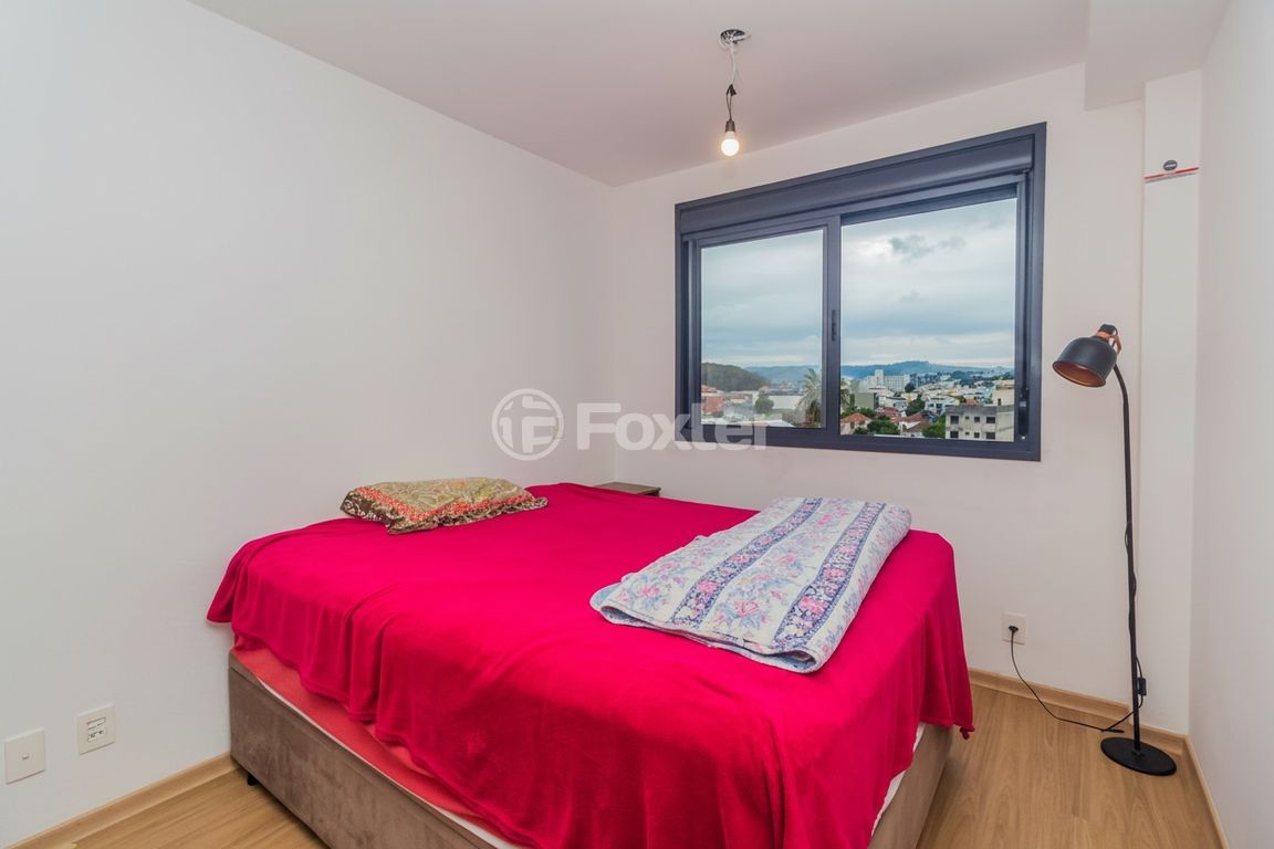 Apartamento para comprar em Nunes Machado, 76 - foto 23