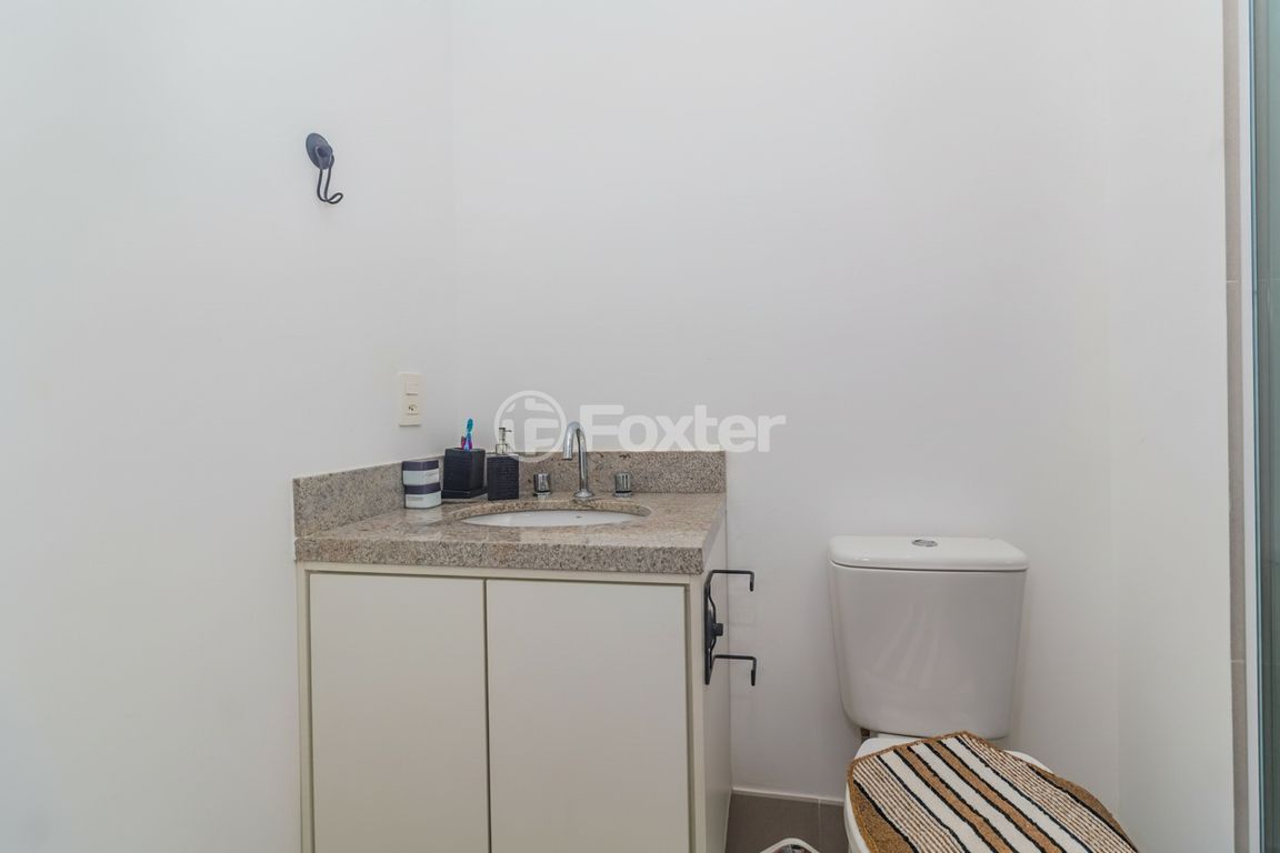 Apartamento para comprar em Nunes Machado, 76 - foto 18