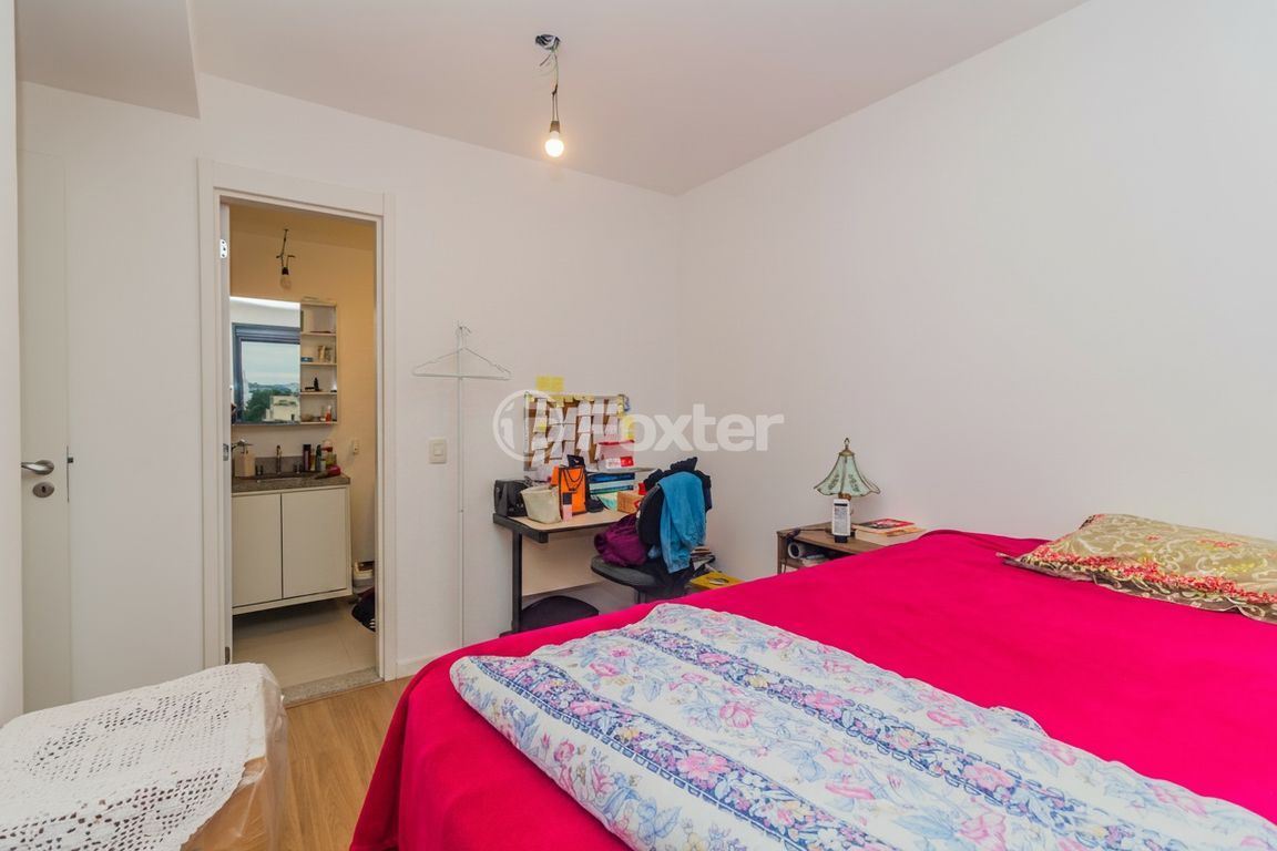 Apartamento para comprar em Nunes Machado, 76 - foto 28