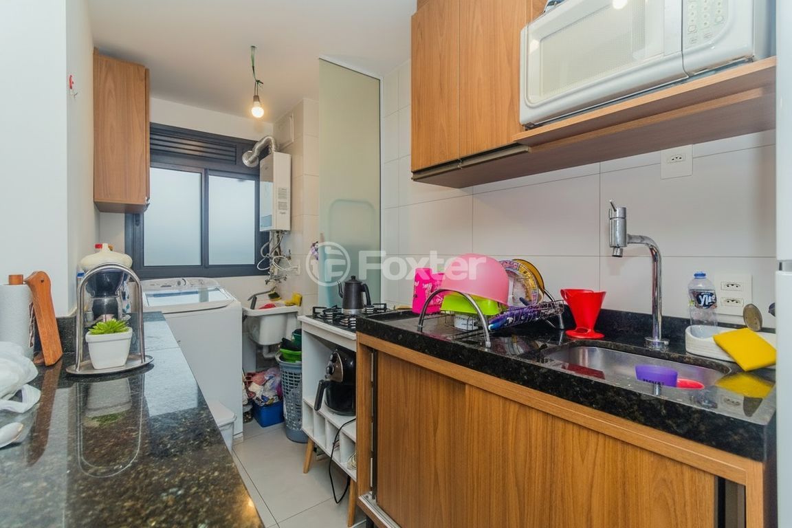 Apartamento para comprar em Nunes Machado, 76 - foto 9