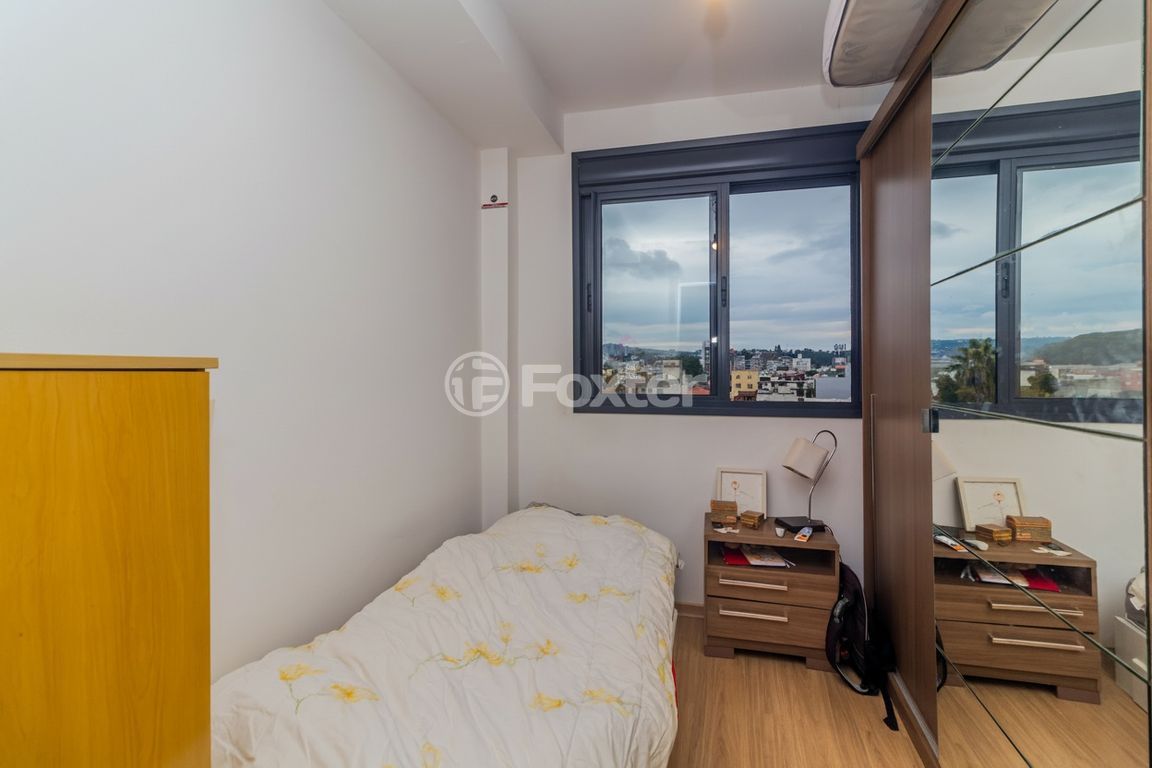 Apartamento para comprar em Nunes Machado, 76 - foto 21