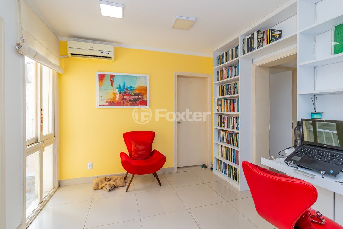 Cobertura para comprar em Baronesa do Gravataí, 22 - foto 23