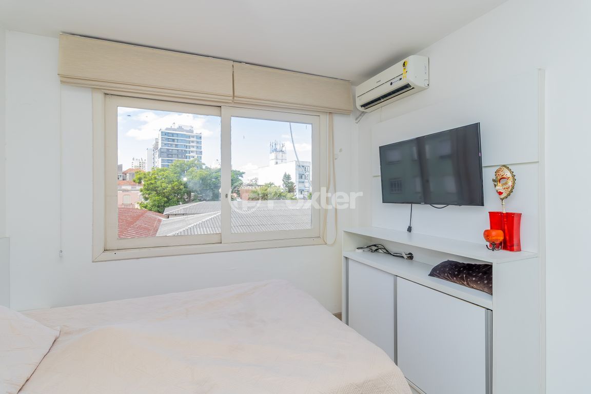 Cobertura para comprar em Baronesa do Gravataí, 22 - foto 36