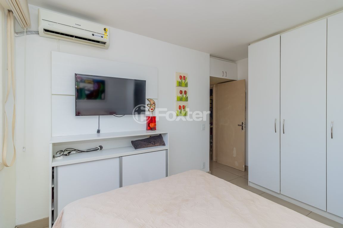 Cobertura para comprar em Baronesa do Gravataí, 22 - foto 34