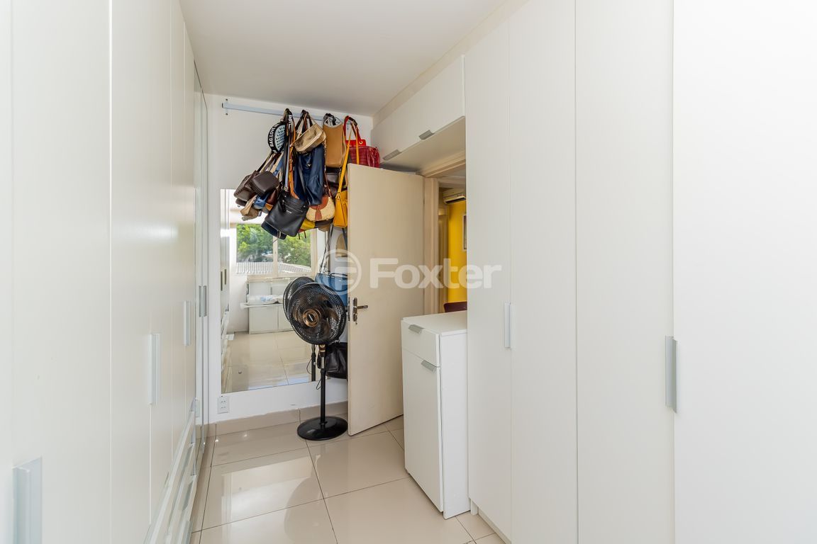 Cobertura para comprar em Baronesa do Gravataí, 22 - foto 33