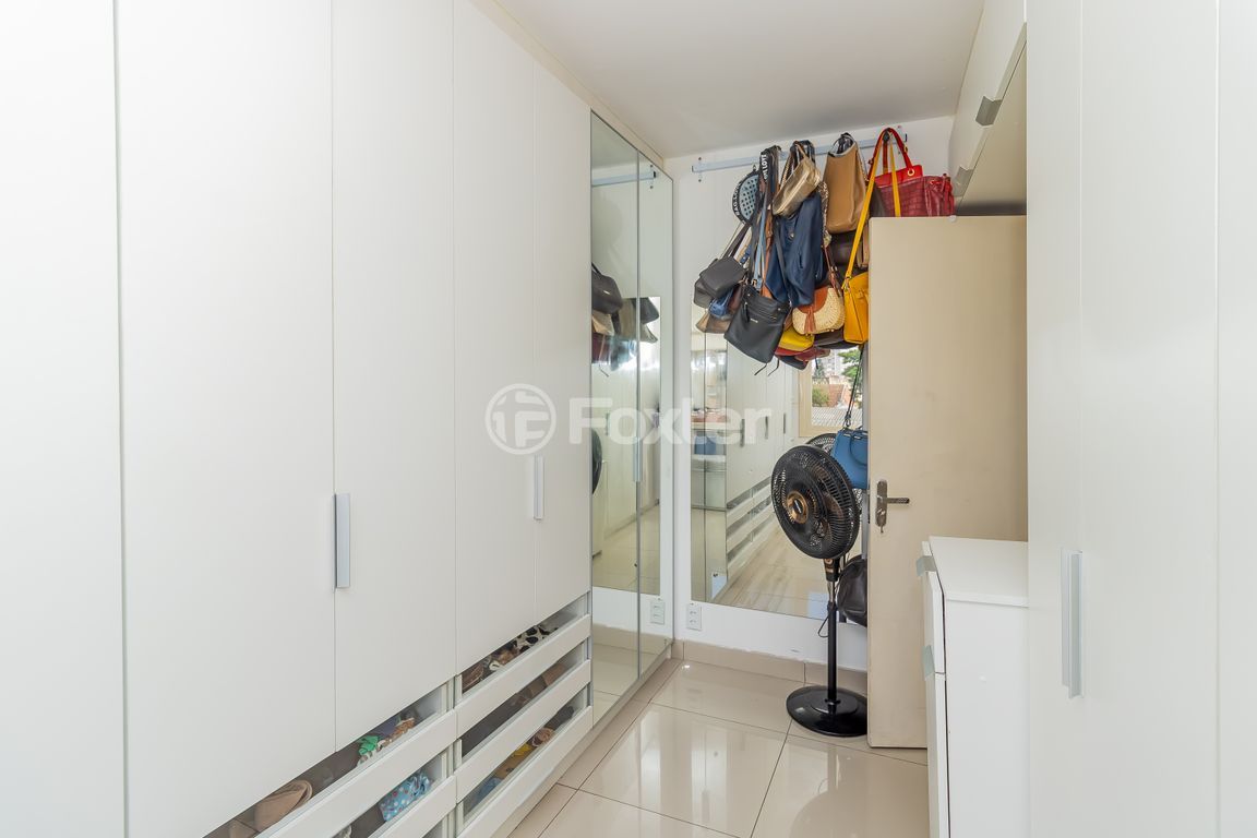 Cobertura para comprar em Baronesa do Gravataí, 22 - foto 32