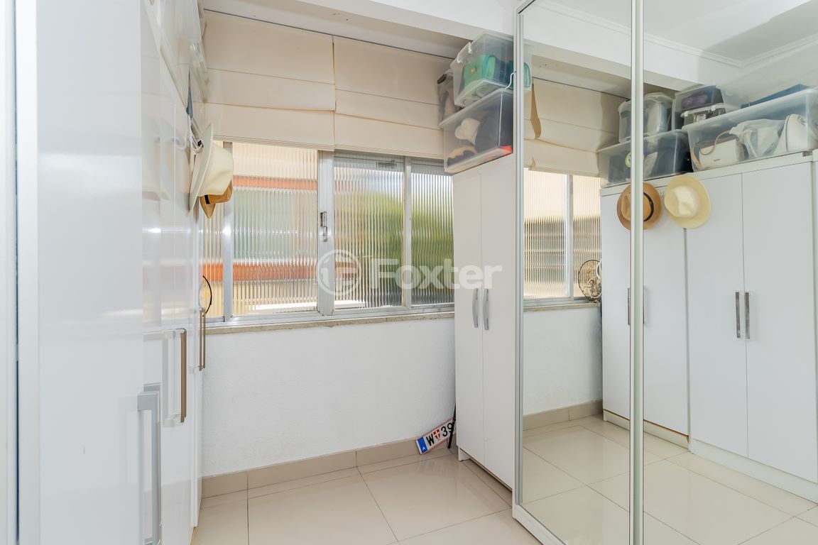 Cobertura para comprar em Baronesa do Gravataí, 22 - foto 28