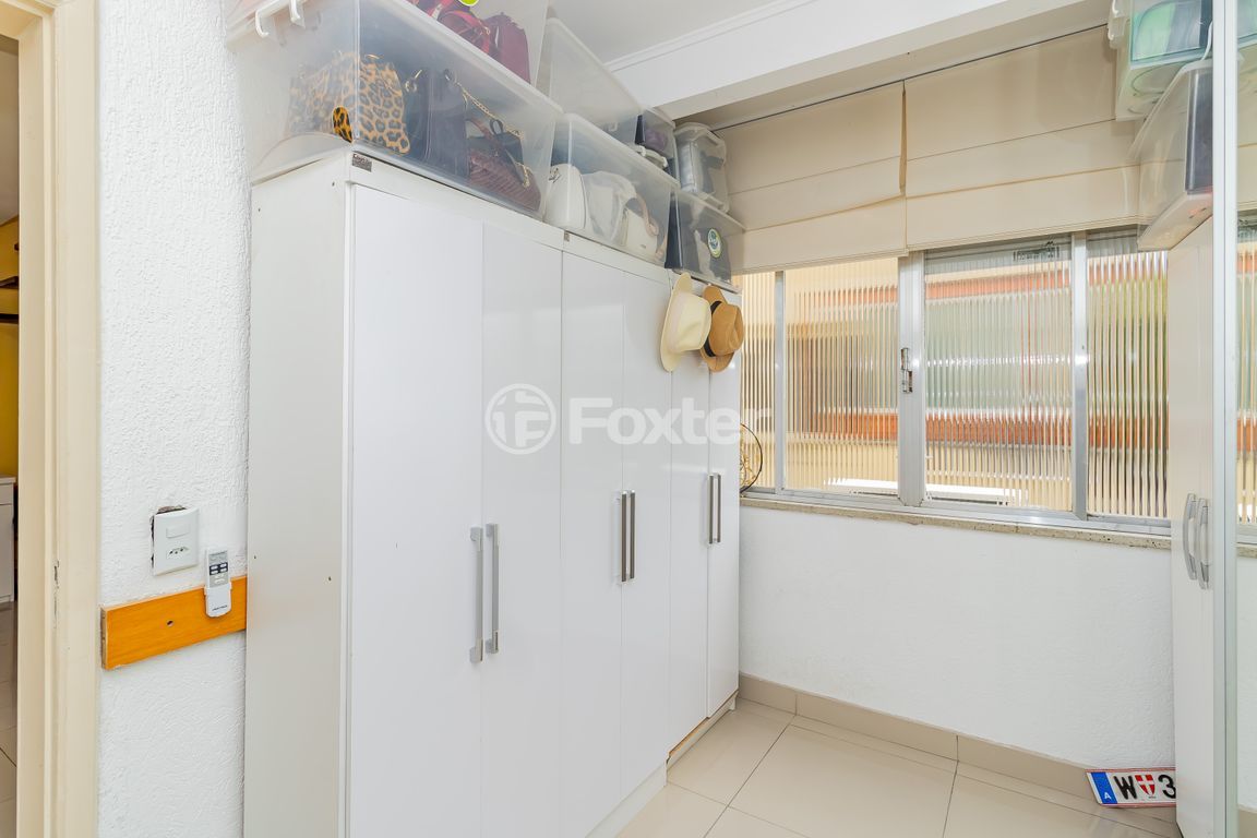 Cobertura para comprar em Baronesa do Gravataí, 22 - foto 27