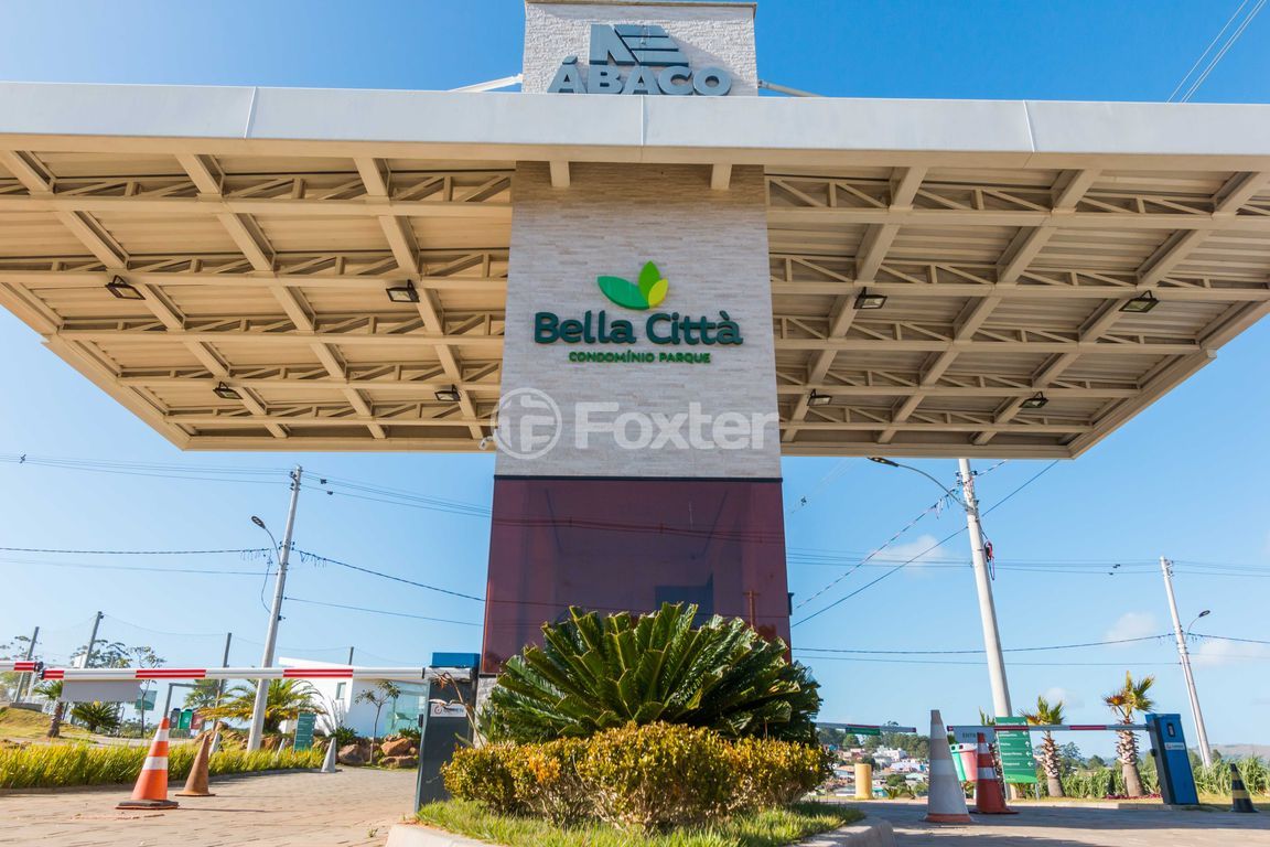 terreno lote condominio para comprar em Talita da Cunha Chaves, 620 - foto 33