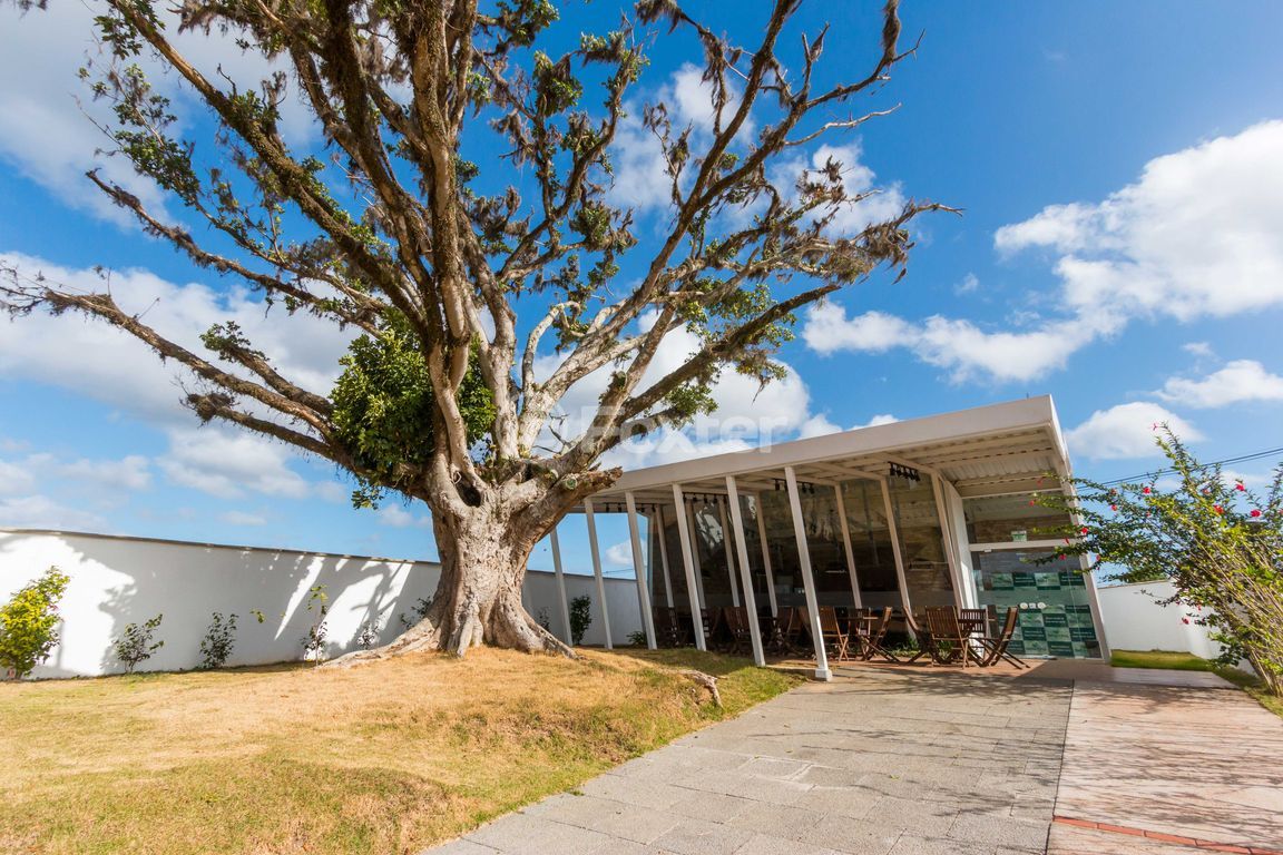 terreno lote condominio para comprar em Talita da Cunha Chaves, 620 - foto 28