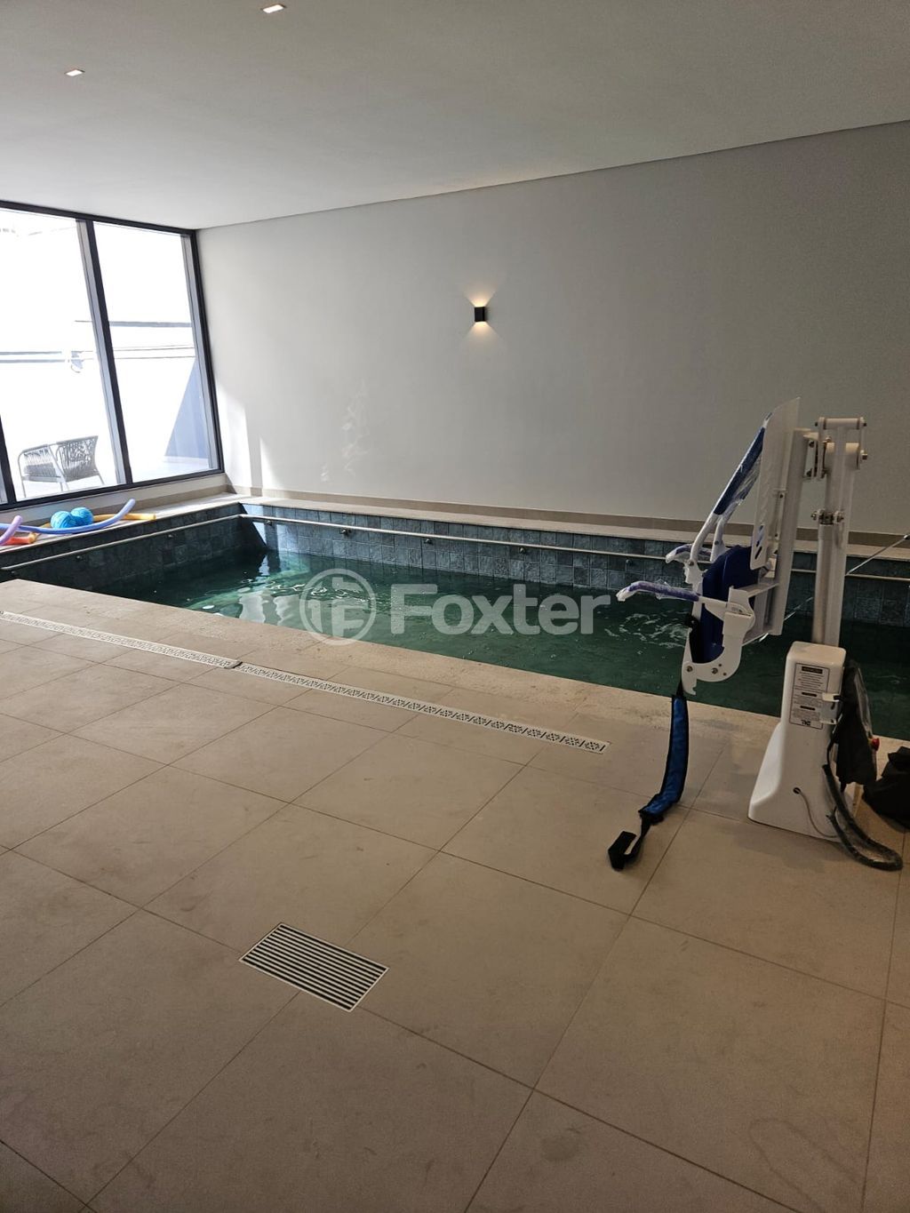 Apartamento para comprar em Gonçalo de Carvalho, 347 - foto 27