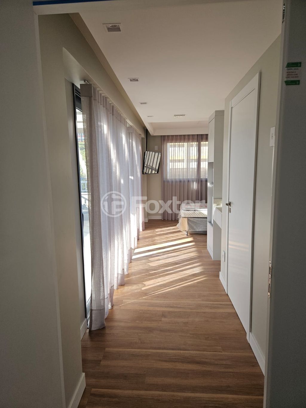 Apartamento para comprar em Gonçalo de Carvalho, 347 - foto 5