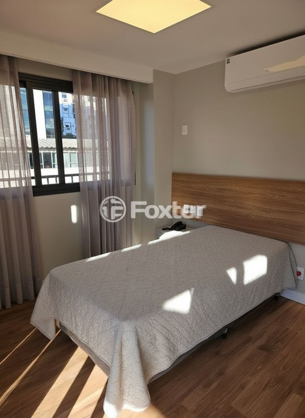 Apartamento para comprar em Gonçalo de Carvalho, 347 - foto 7