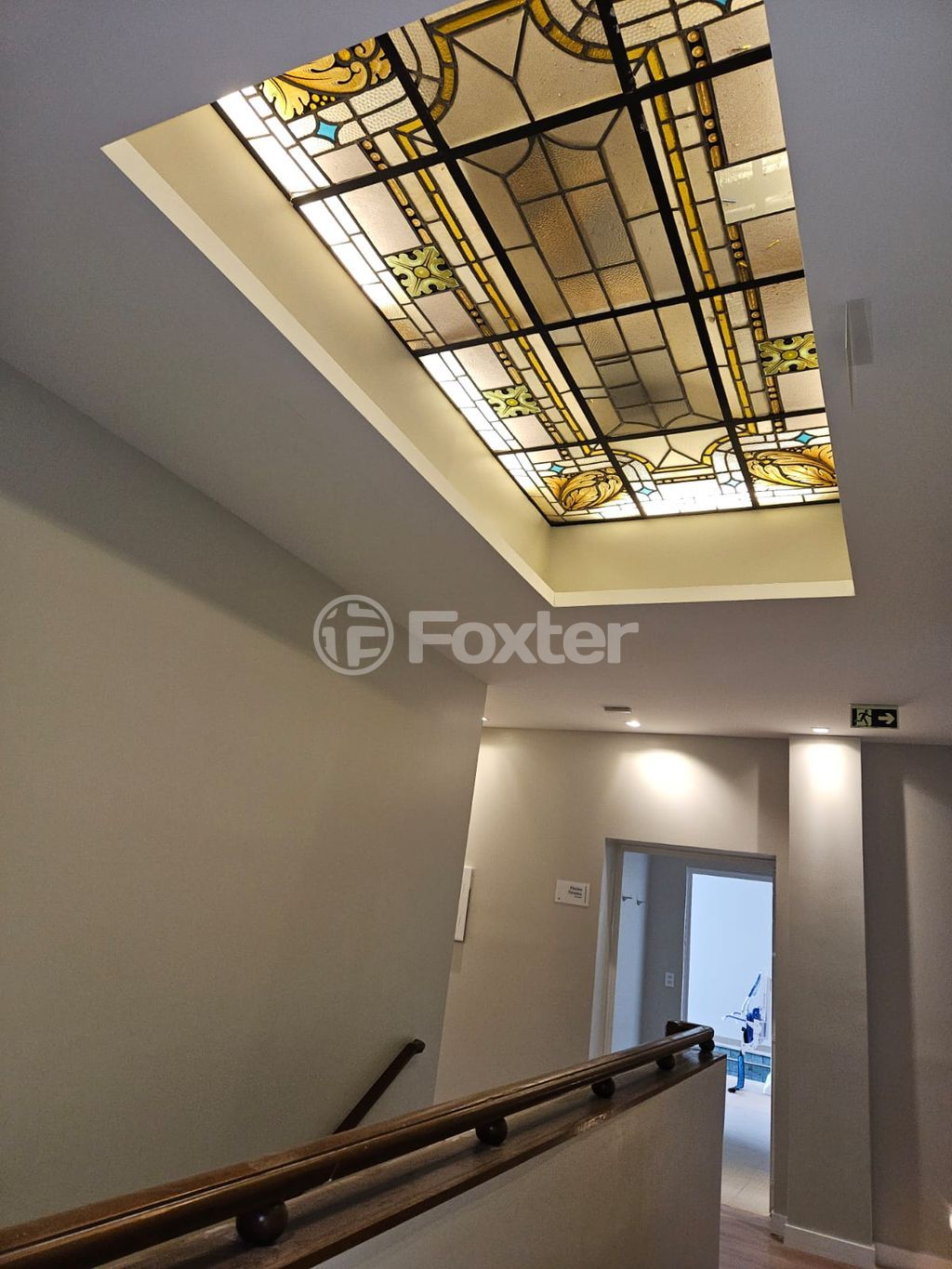 Apartamento para comprar em Gonçalo de Carvalho, 347 - foto 29