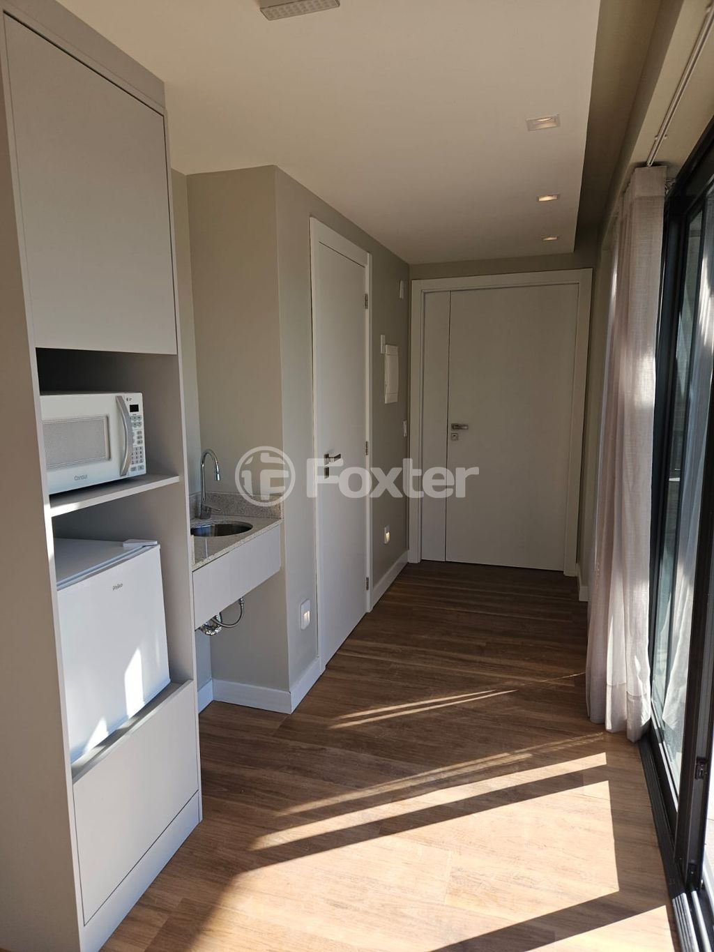 Apartamento para comprar em Gonçalo de Carvalho, 347 - foto 10