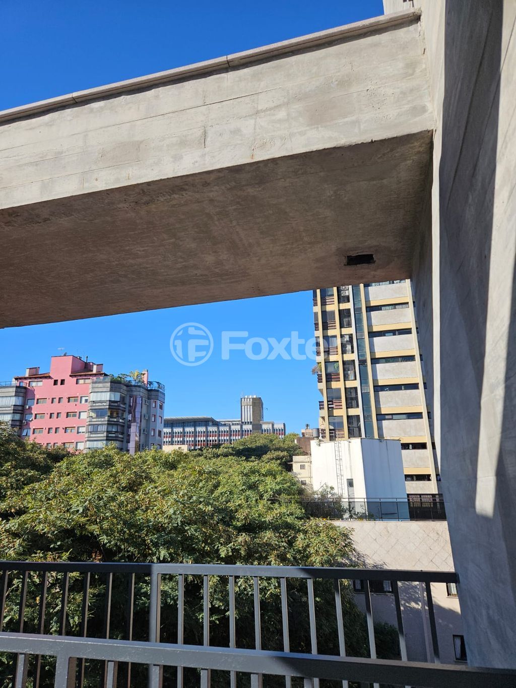 Apartamento para comprar em Gonçalo de Carvalho, 347 - foto 20