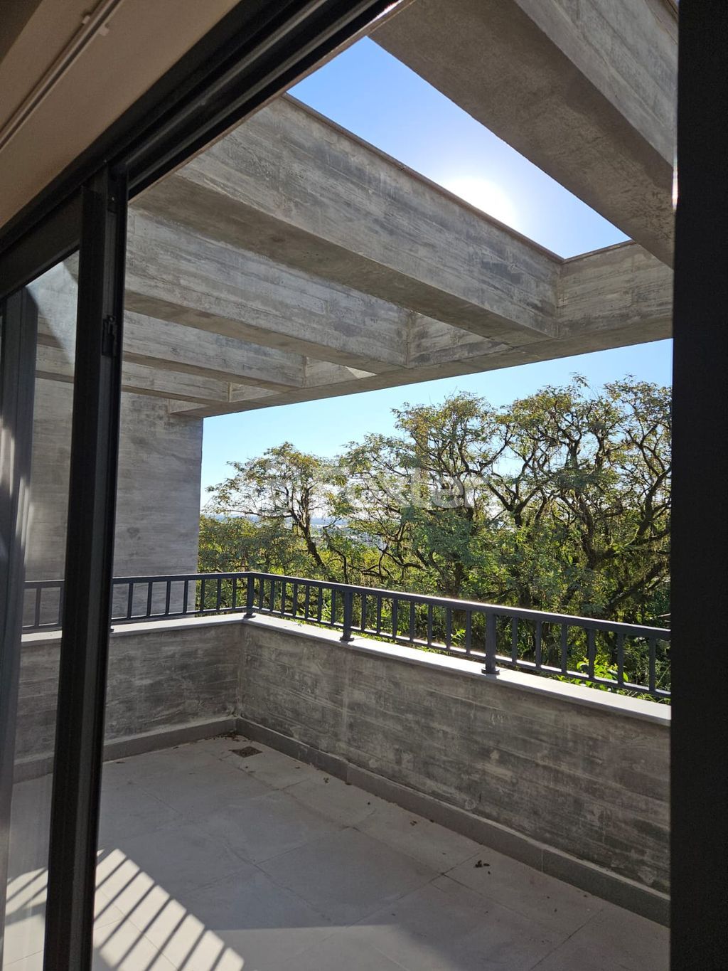 Apartamento para comprar em Gonçalo de Carvalho, 347 - foto 15