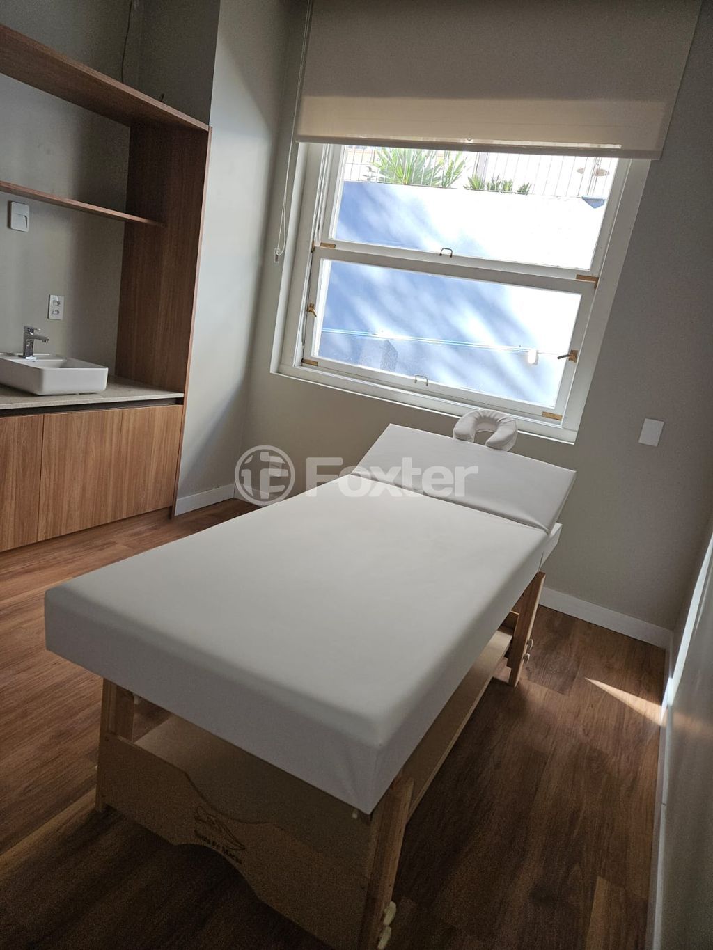 Apartamento para comprar em Gonçalo de Carvalho, 347 - foto 24