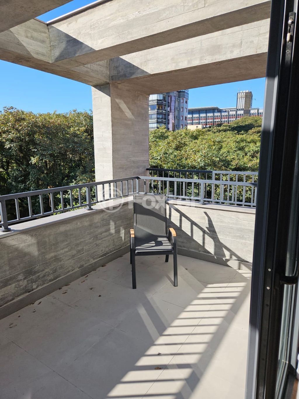 Apartamento para comprar em Gonçalo de Carvalho, 347 - foto 13