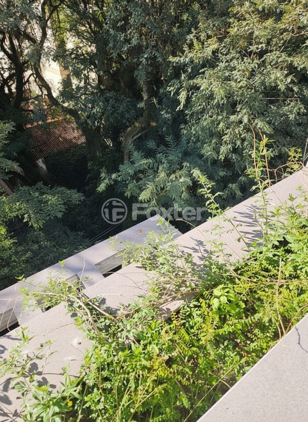 Apartamento para comprar em Gonçalo de Carvalho, 347 - foto 17