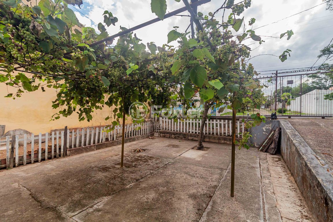 casa sobrado para comprar em Nilo Ruschel, 777 - foto 60