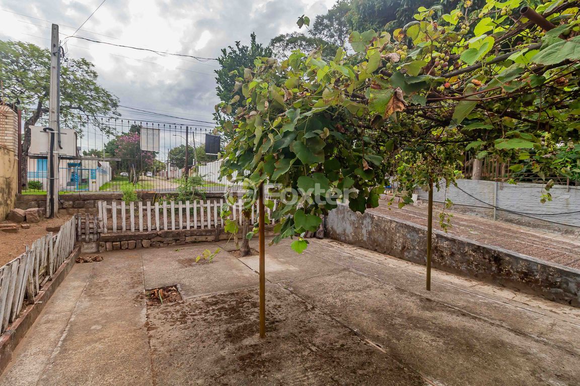 casa sobrado para comprar em Nilo Ruschel, 777 - foto 59