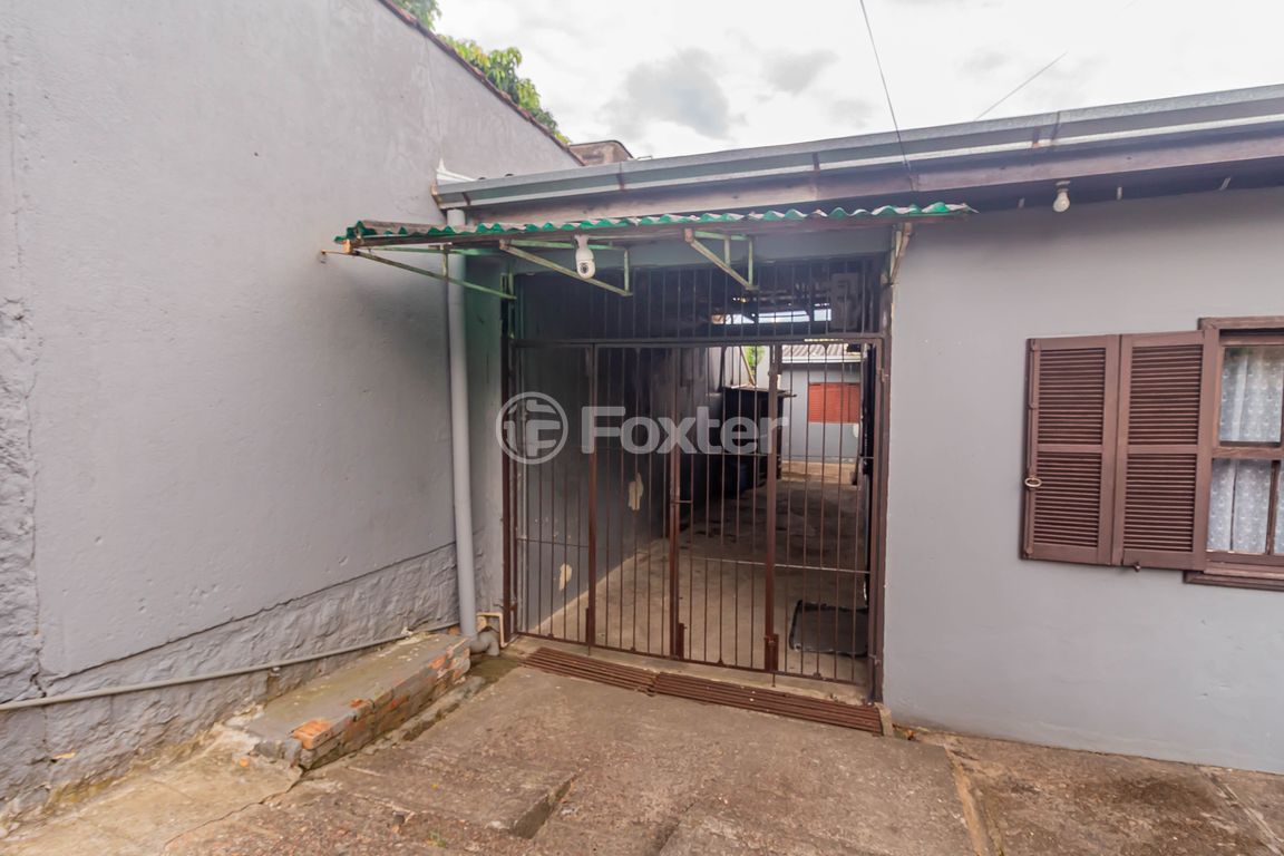 casa sobrado para comprar em Nilo Ruschel, 777 - foto 65