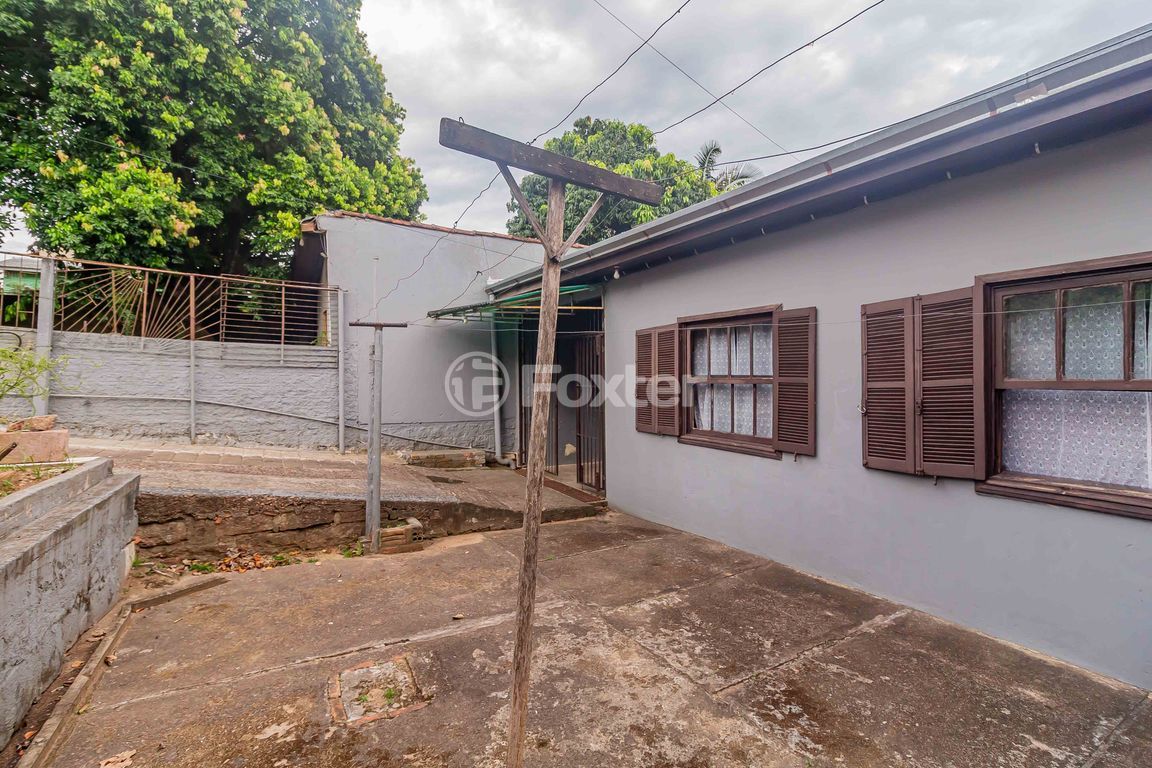 casa sobrado para comprar em Nilo Ruschel, 777 - foto 54