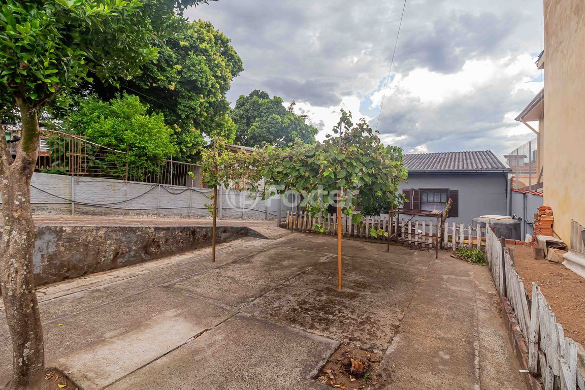 casa sobrado para comprar em Nilo Ruschel, 777 - foto 53
