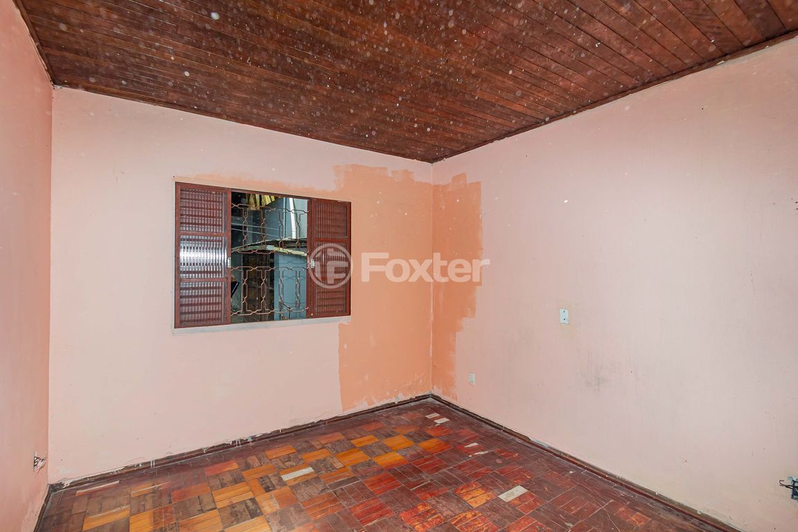 casa sobrado para comprar em Nilo Ruschel, 777 - foto 7