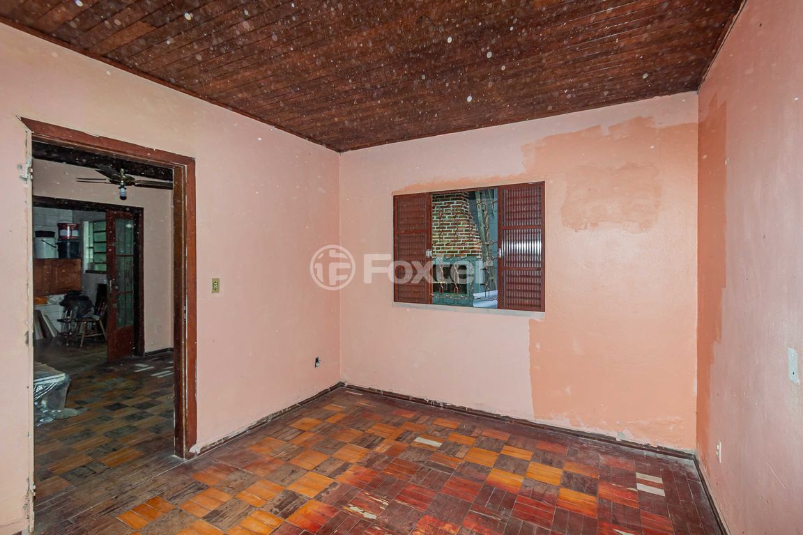 casa sobrado para comprar em Nilo Ruschel, 777 - foto 8