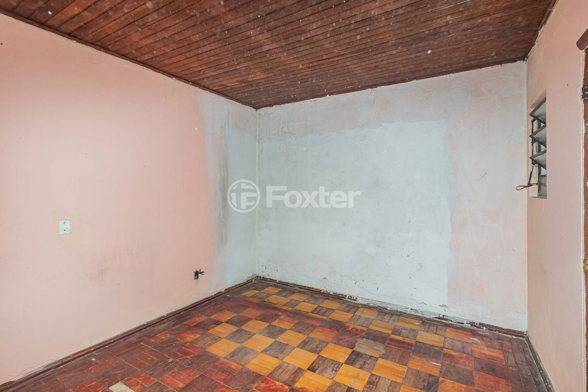 casa sobrado para comprar em Nilo Ruschel, 777 - foto 9
