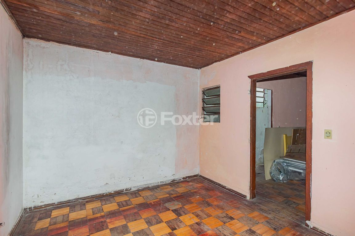 casa sobrado para comprar em Nilo Ruschel, 777 - foto 10
