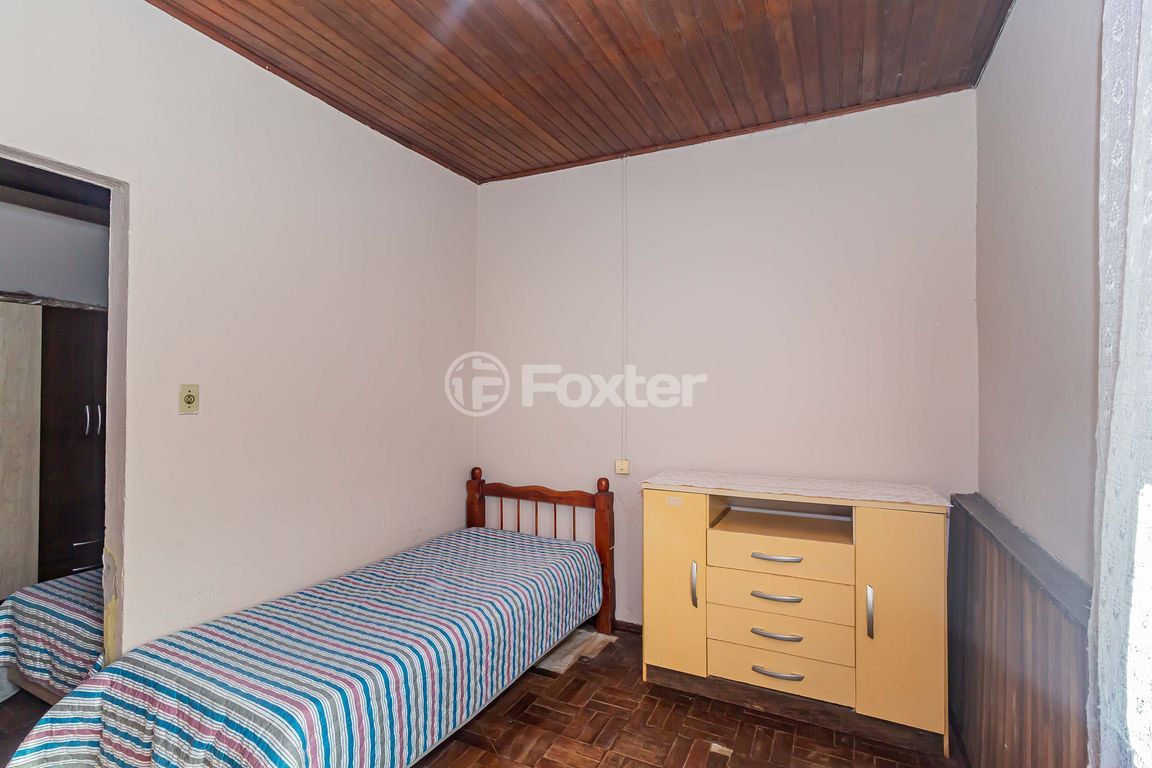 casa sobrado para comprar em Nilo Ruschel, 777 - foto 14