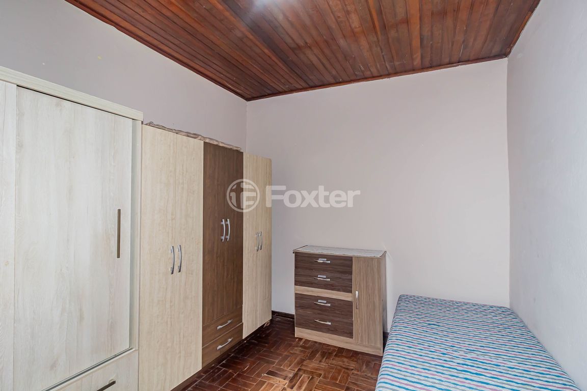 casa sobrado para comprar em Nilo Ruschel, 777 - foto 12