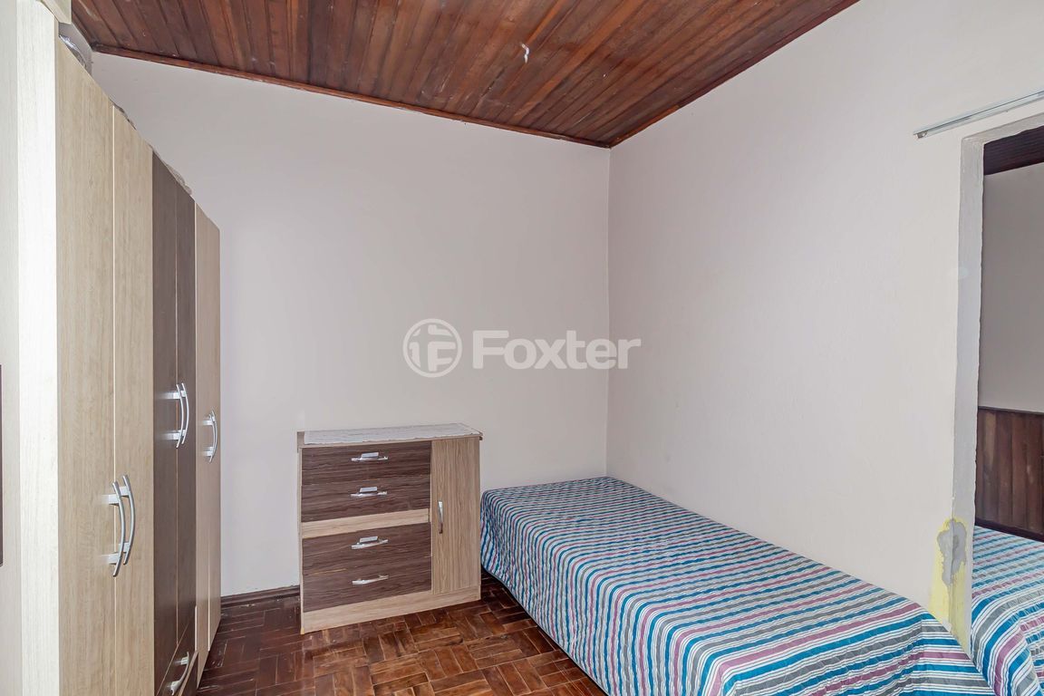 casa sobrado para comprar em Nilo Ruschel, 777 - foto 13