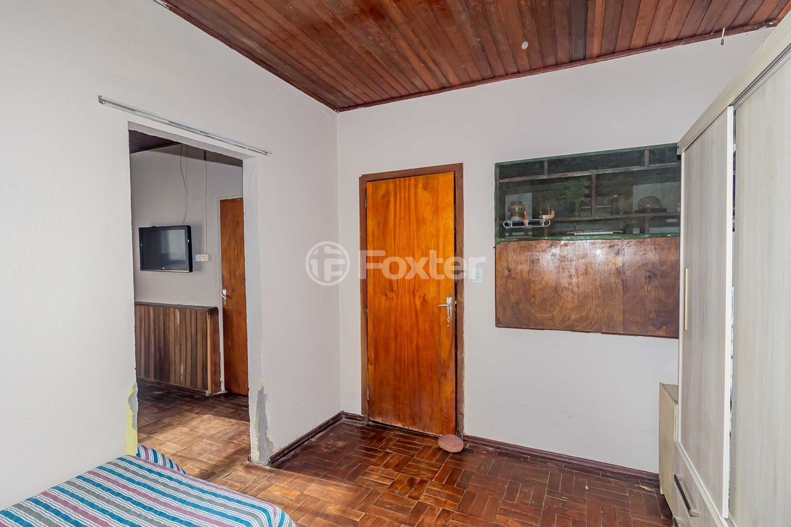 casa sobrado para comprar em Nilo Ruschel, 777 - foto 15