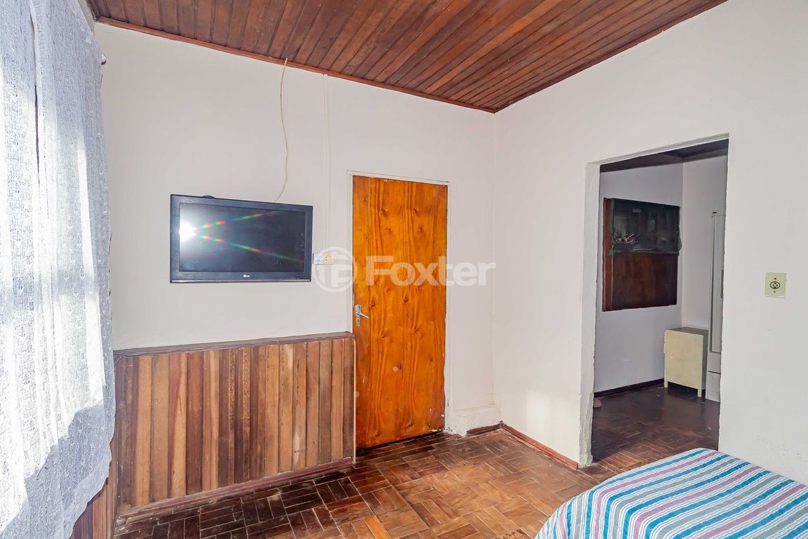 casa sobrado para comprar em Nilo Ruschel, 777 - foto 17