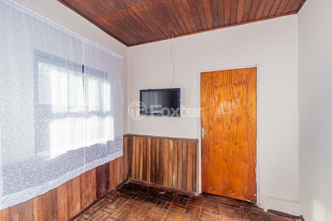 casa sobrado para comprar em Nilo Ruschel, 777 - foto 18