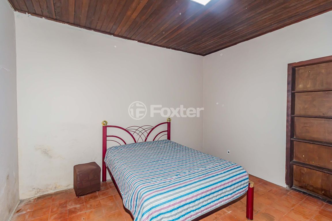 casa sobrado para comprar em Nilo Ruschel, 777 - foto 19