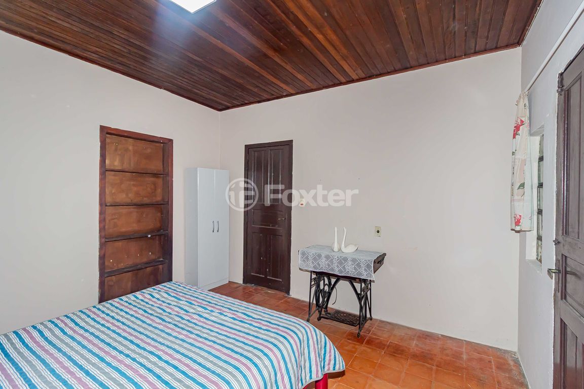 casa sobrado para comprar em Nilo Ruschel, 777 - foto 20