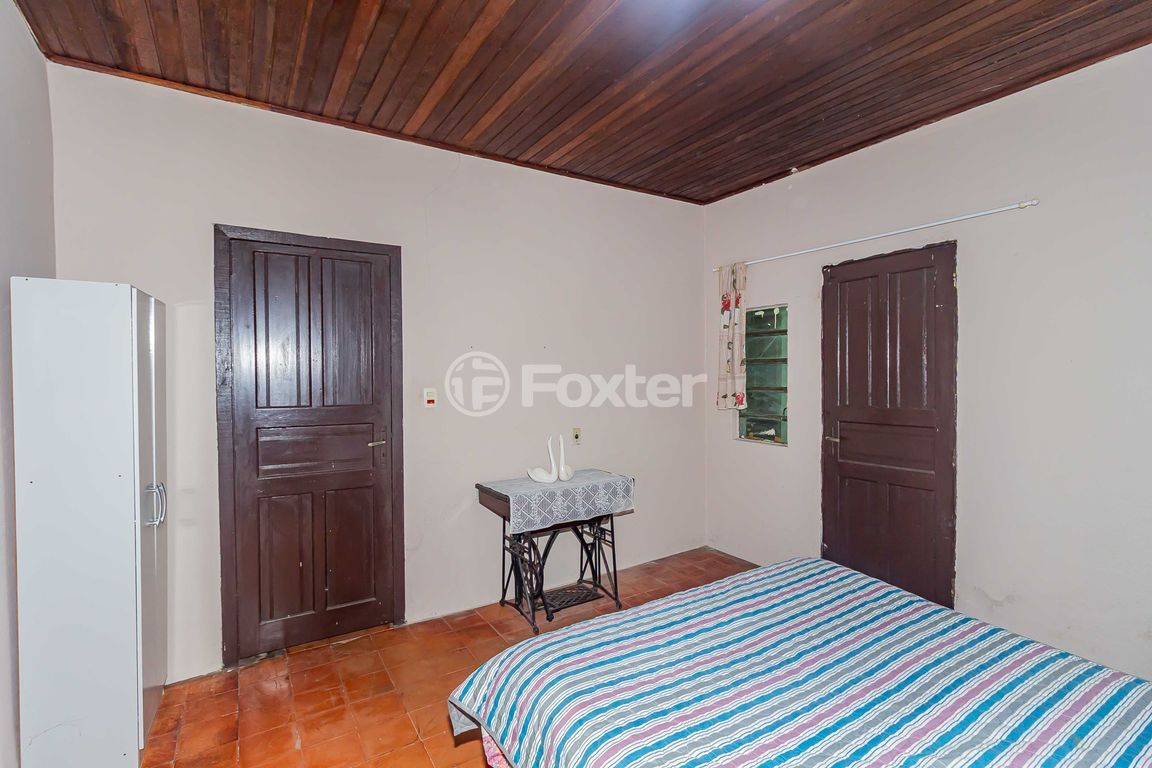 casa sobrado para comprar em Nilo Ruschel, 777 - foto 22
