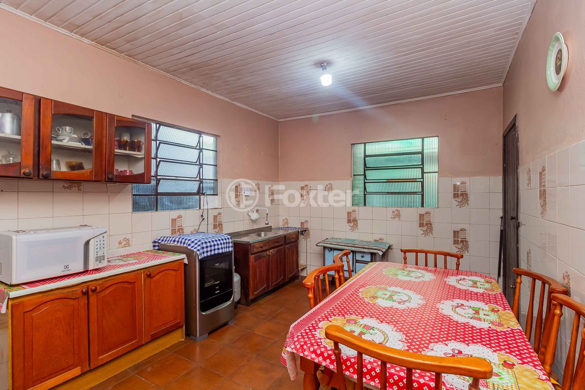 casa sobrado para comprar em Nilo Ruschel, 777 - foto 23