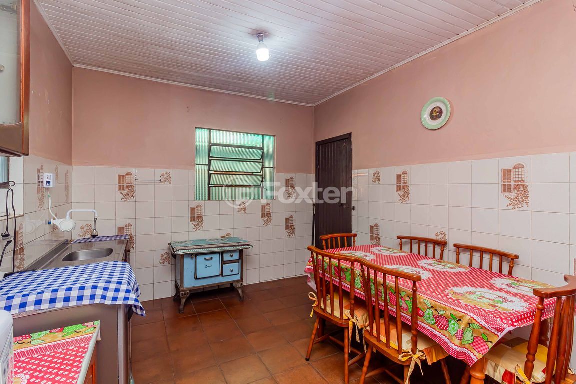 casa sobrado para comprar em Nilo Ruschel, 777 - foto 24