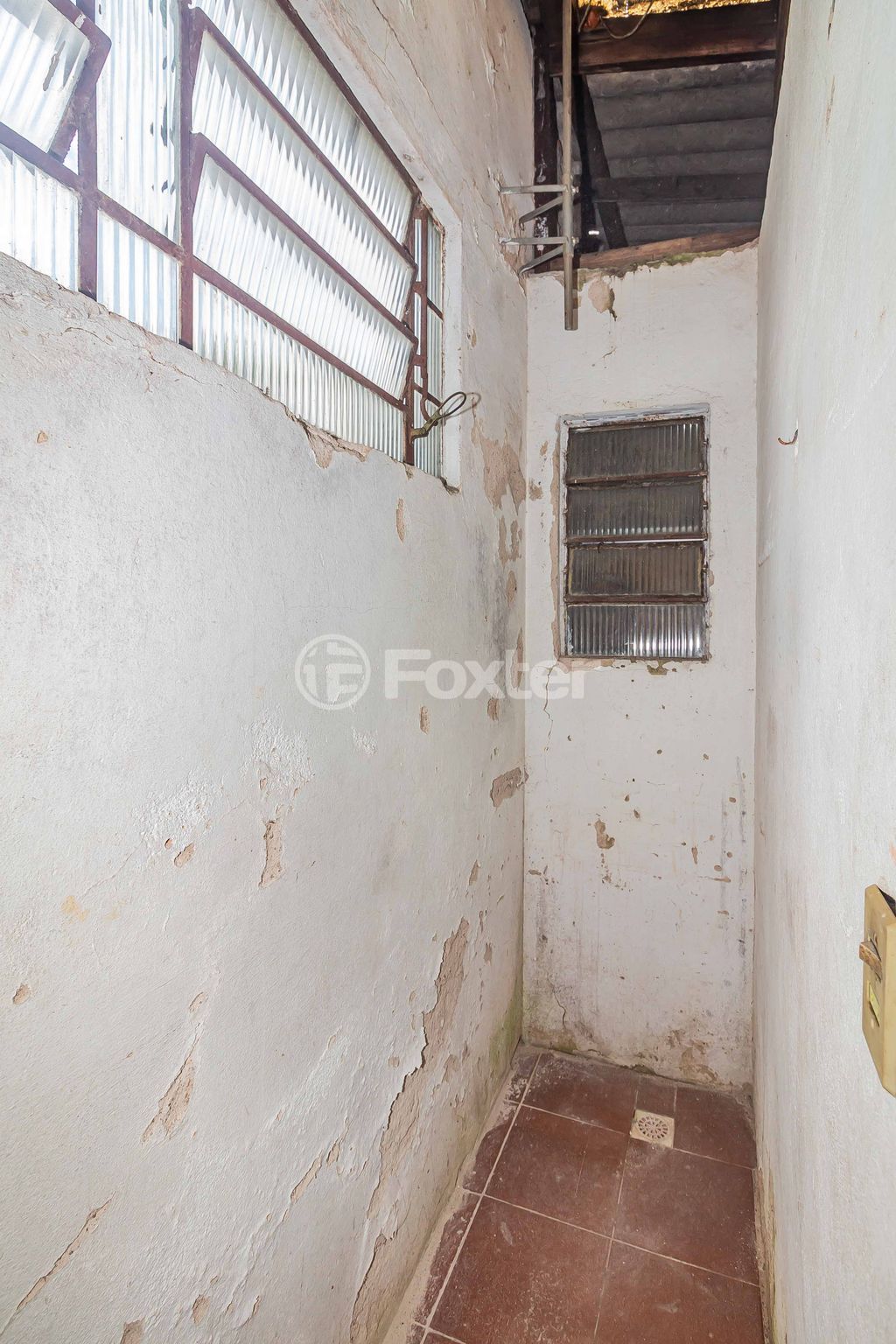 casa sobrado para comprar em Nilo Ruschel, 777 - foto 28