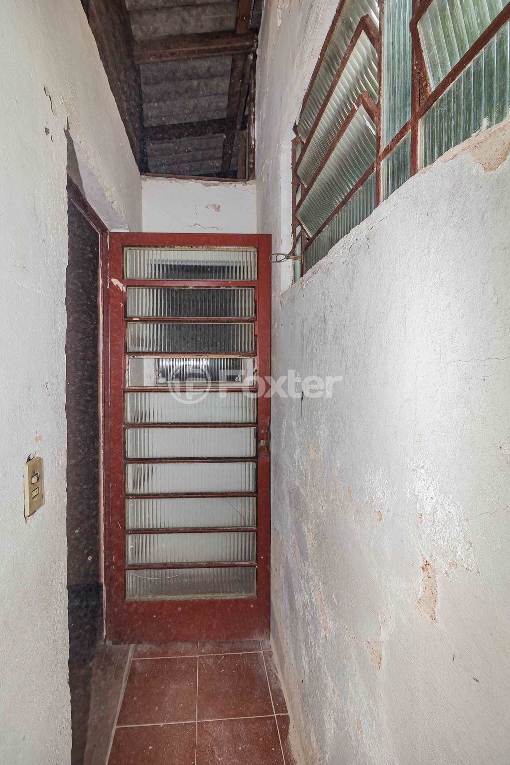 casa sobrado para comprar em Nilo Ruschel, 777 - foto 27