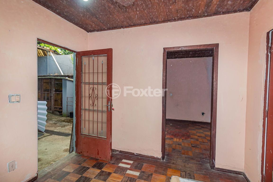 casa sobrado para comprar em Nilo Ruschel, 777 - foto 30